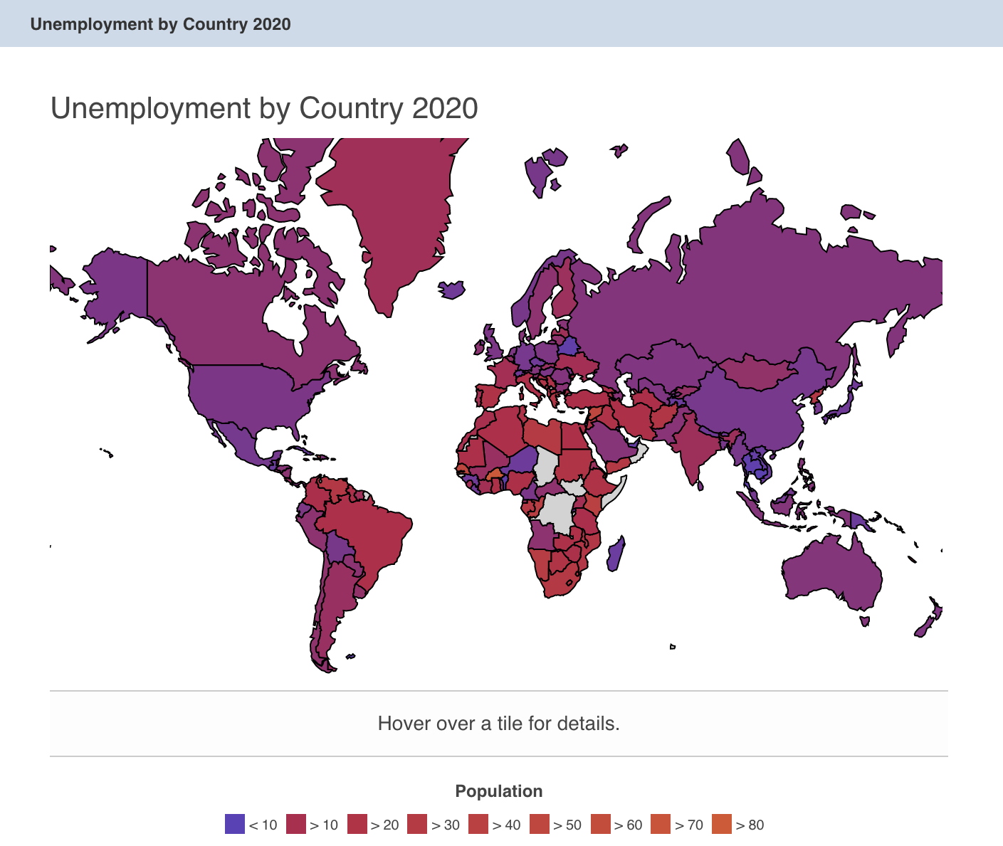 5-top-reasons-for-unemployment-in-the-world